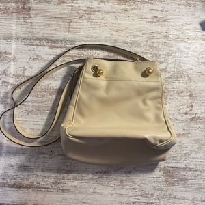 Bottega Veneta Handbag
